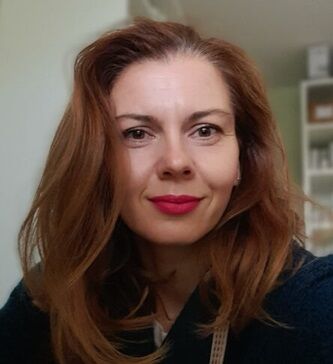 radka ziakova 208