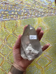 kristalovy-hrot-obelisk_6037
