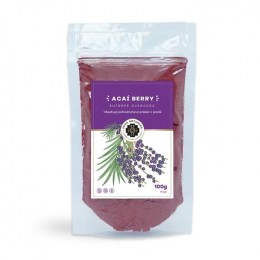 acai-berry-inca-botanica-front-16233290479815-700x700-tt-90