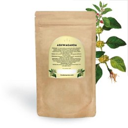 ashwaganda-inca-botanica-back