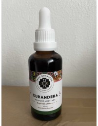 curandera-50-ml