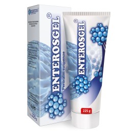 enterosgel