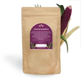 fialova-kukurice-superpotravina2