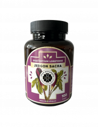 jergon-sacha-100-kapsul
