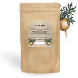 maca-bila-500-superpotravina2